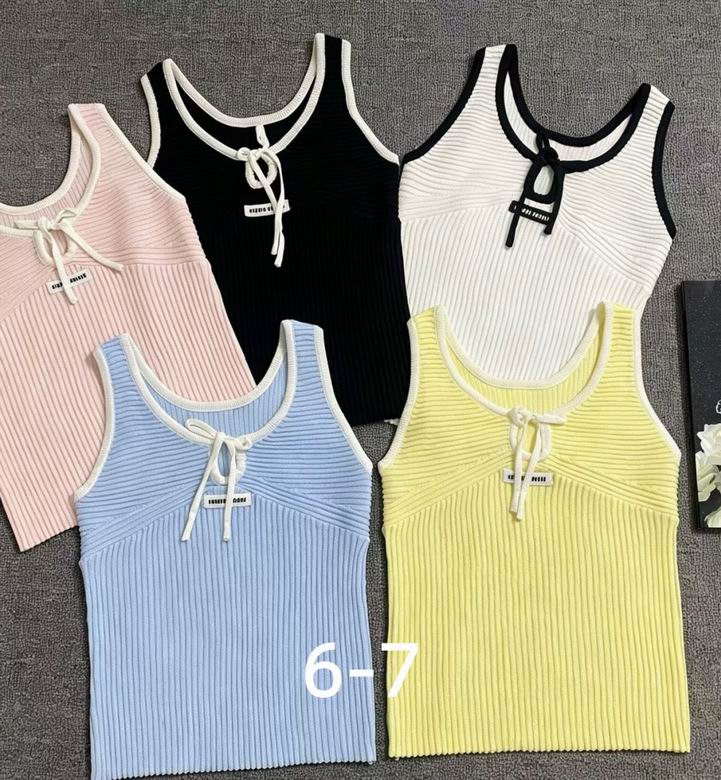 MiuMiu S-XL 176